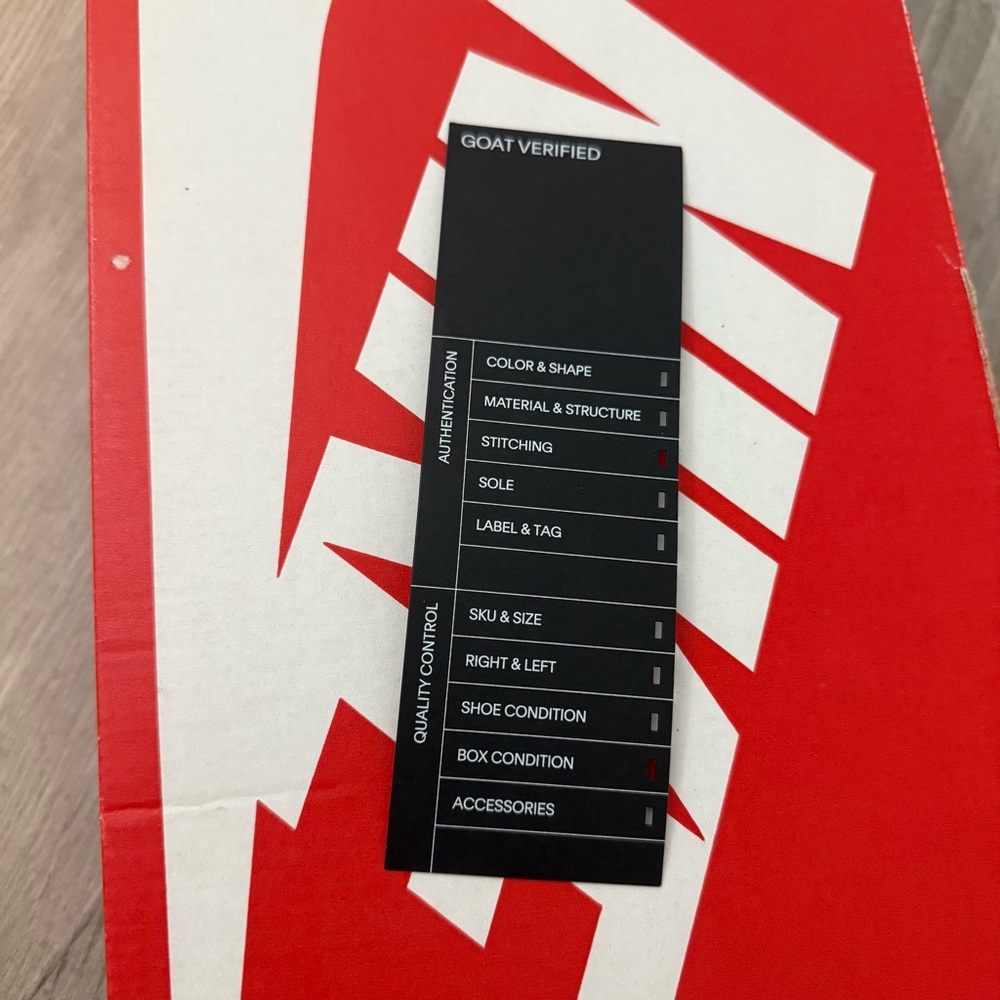 Nike High Dunks - image 8